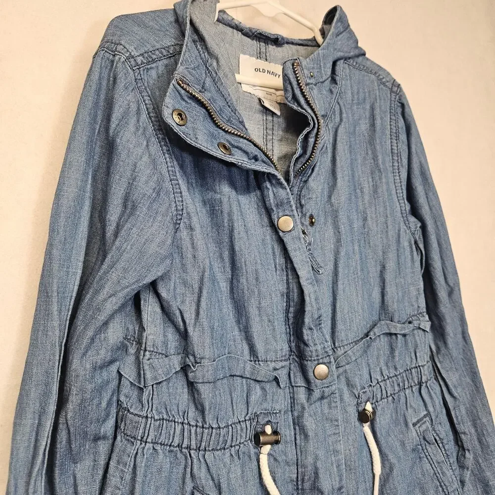 Old Navy old navy